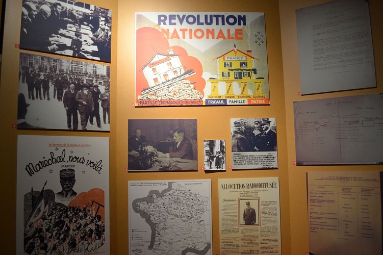 CILD_Génelard©CMT (4)