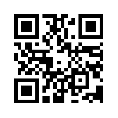 QRcode_Bibracte