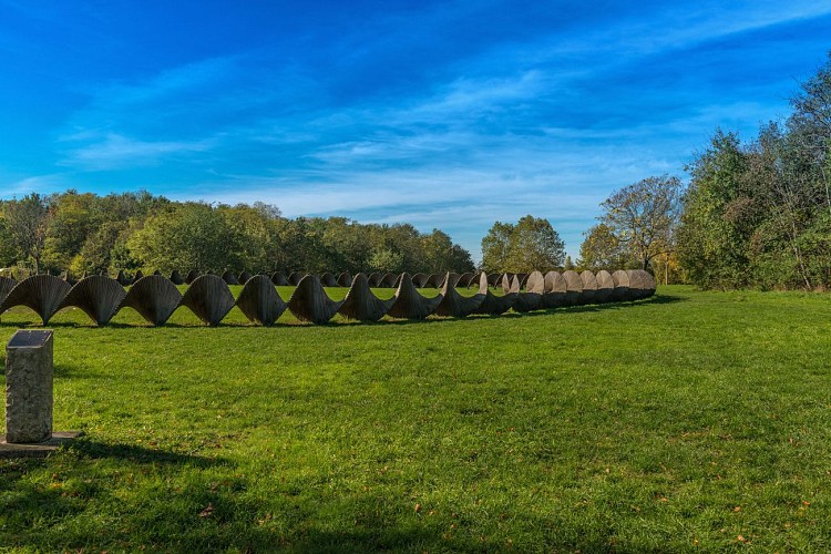 Montceau-Grands-Parcs-1-automne-2019-oscara-photographe-Creusot-Montceau-Tourisme