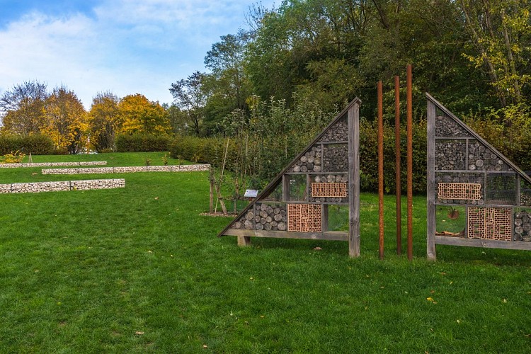 Montceau-Grands-Parcs-automne-2019-oscara-photographe-Creusot-Montceau-Tourisme