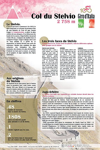 P1-Musee-Velo-BD © Musée du Vélo