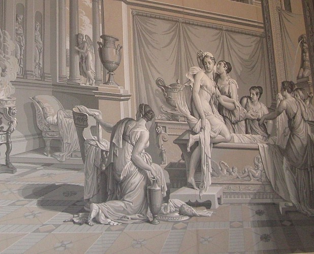 Le-Bain-de-Psyche-Joseph-Dufour