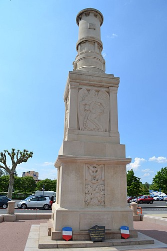 Lampe-Antoine-Bourdelle-CMT--7-