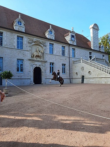 IMG-20211112-WA0003i