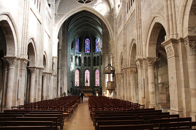 Chalon-sur-Saone-Cathedrale-coeur-de-ville-patrimoine-2012-OT (52)