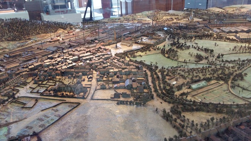 Pavillon_de_Lindustrie©IT (6)