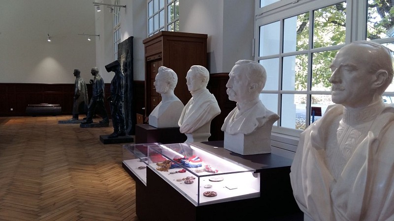 Pavillon_de_Lindustrie©IT (8)