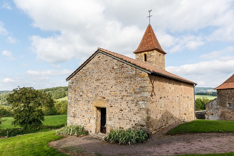 Patrimoine41712-Modifier