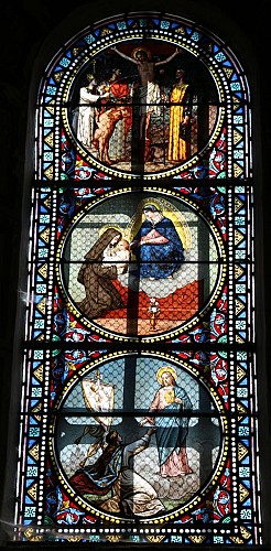 7.-Vitrail-medaillon