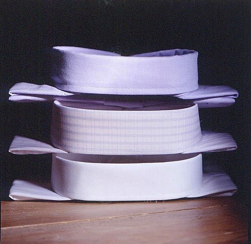 Chalon - Ateliers Gauthier - 2017 (1)