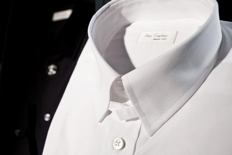 Chalon - Ateliers Gauthier - 2017 (2)