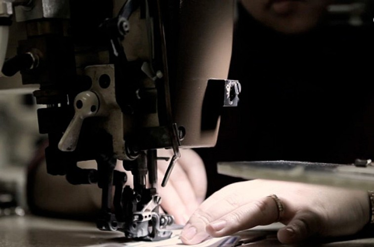 Chalon - Ateliers Gauthier - 2017 (3)