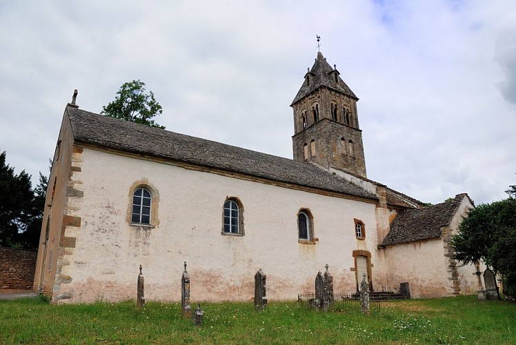 Eglise-1--Jean-MAESO-8b1a94eafade4444ba8b46f87fff4eb1