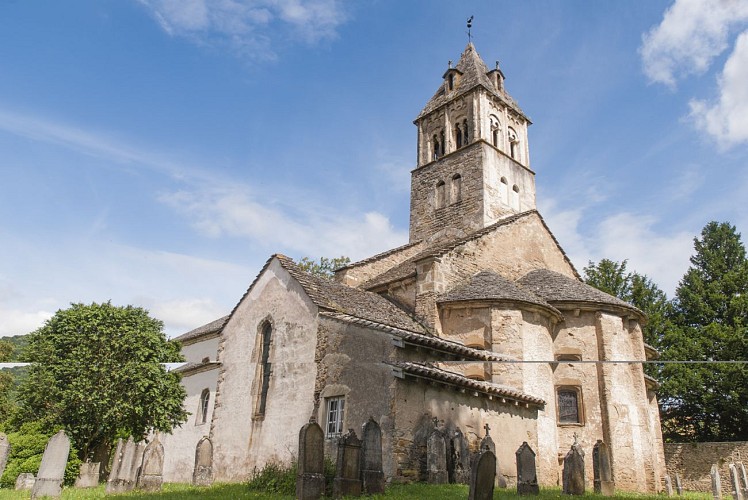 Eglise-12--Jean-MAESO-db44735de355447aa5c22be2eb54d996