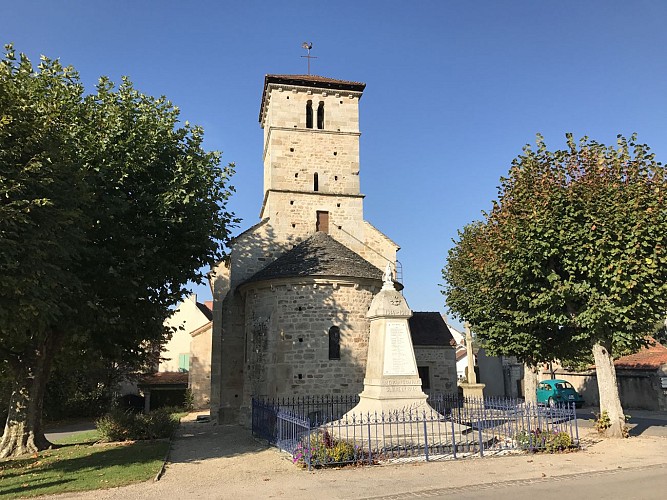 eductour-SaintRomainSousGourdon-CMT-rf--13-