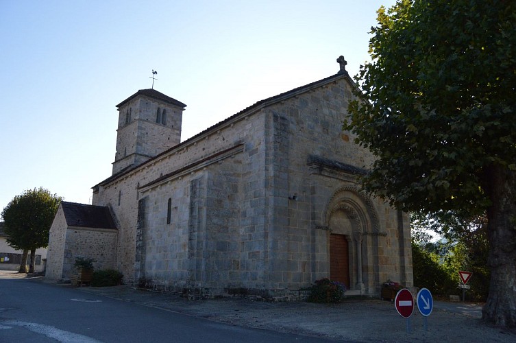 eductour-SaintRomaionSousGourdon-CMT-mb--75-