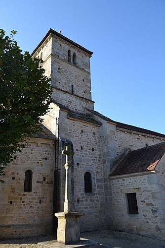 eductour-SaintRomainSousGourdon-CMT-it--53-