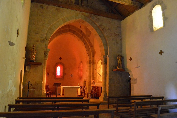 eductour-SaintRomaionSousGourdon-CMT-mb--68-