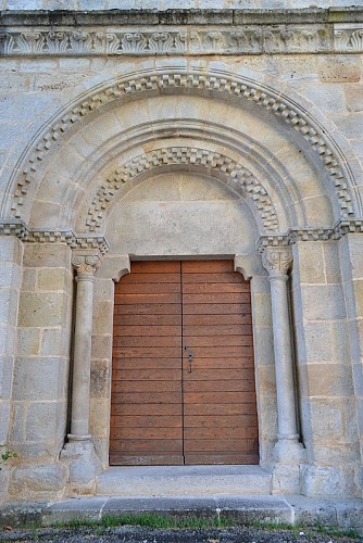 eductour-SaintRomainSousGourdon-CMT-it--57-