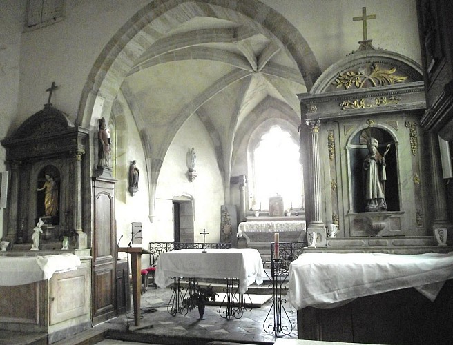 le-choeur-de-l-eglise-saint-martin-photo-claude-chermain-1535223152