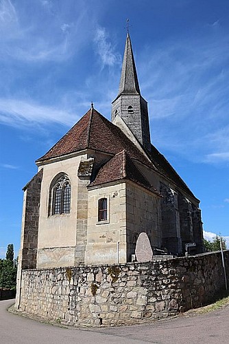 448798-francais-exterieur-eglise-saint-martin-cordesse-