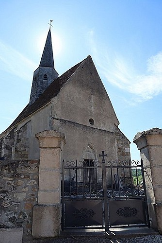 448800-francais-exterieur-eglise-saint-martin-cordesse-