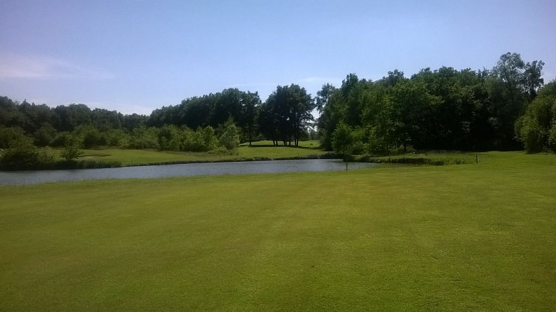 Golf©Chateau_d_Avoise (3)