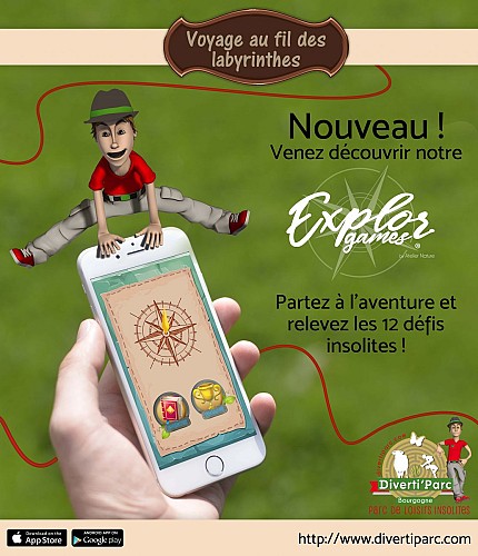 Visuel-ExplorGames-Divertiparc