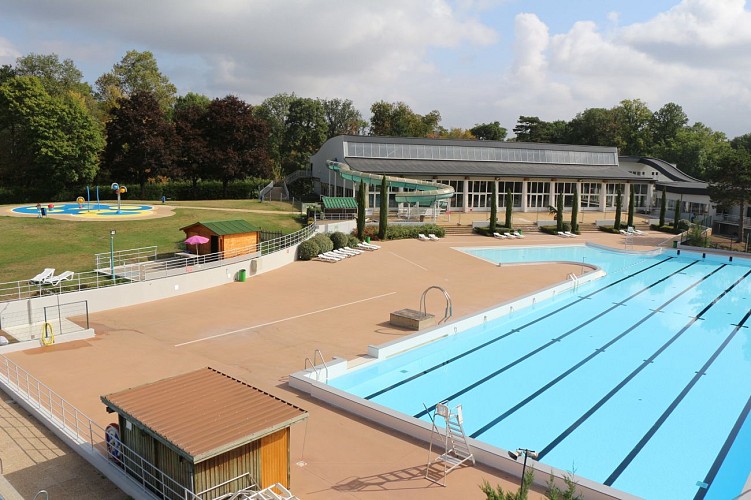 Complexe-aquatique-Ville-du-Creusot--12-