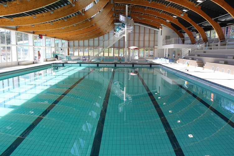 Complexe-aquatique-Ville-du-Creusot--11-