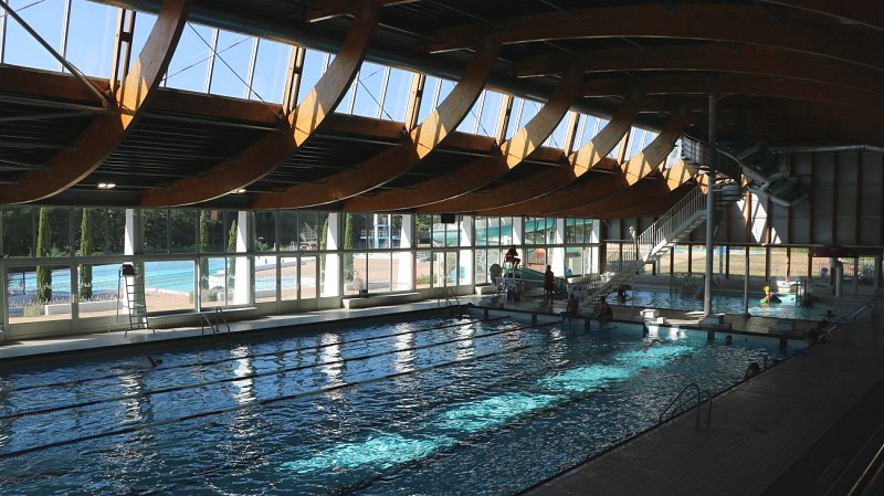 Complexe-aquatique-Ville-du-Creusot--13-