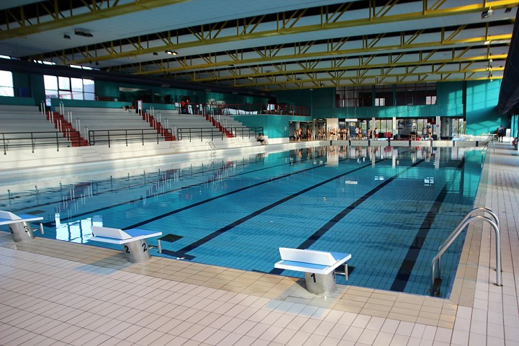 Centre-nautique-02-service-communication-ville-de-Montceau-4