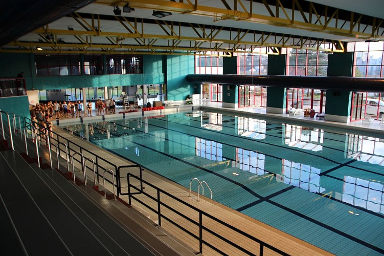 Centre-nautique-01-service-communication-ville-de-Montceau-3