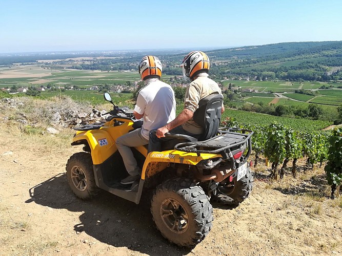 IMG-20190824-151339-2