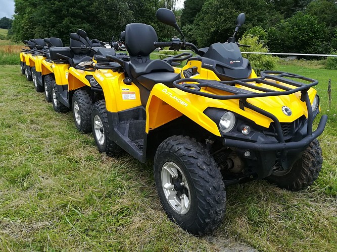 IMG-20180616-123213--2-