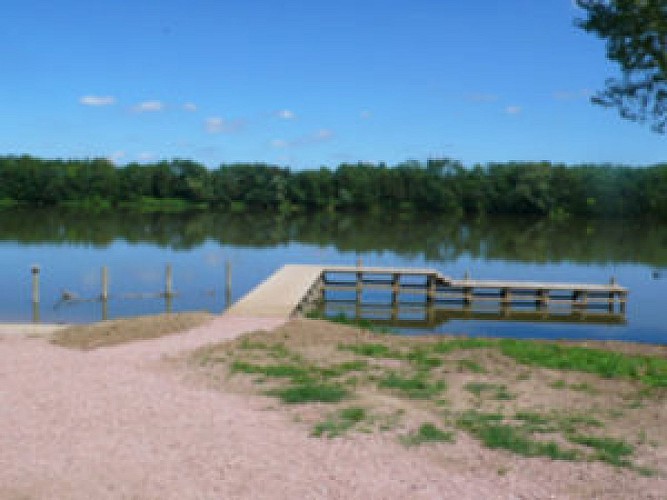 fleurville-1-300x225