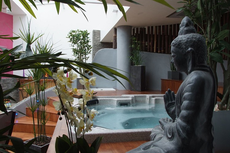 Chalon---Aquazen-Spa---2019---Spa---Photo-pour-guide