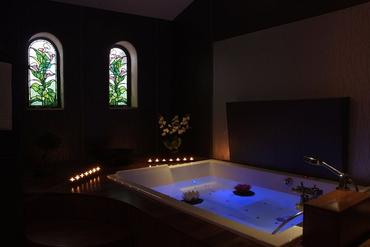 Chalon---Aquazen-Spa---2019---Spa--9-