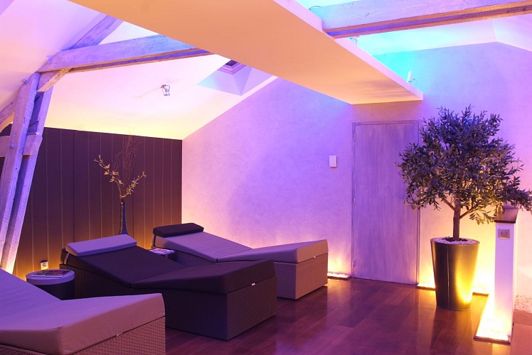 Chalon---Aquazen-Spa---2019---Spa--7-