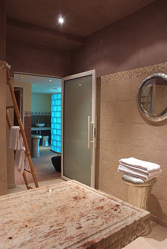 Chalon---Aquazen-Spa---2019---Spa--6-