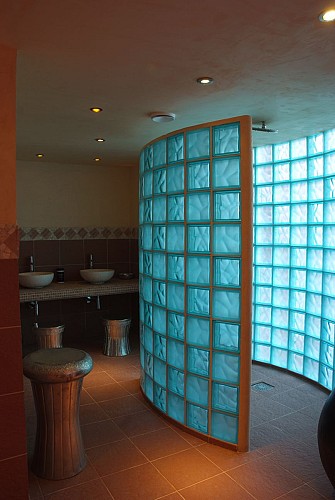 Chalon---Aquazen-Spa---2019---Spa--5-