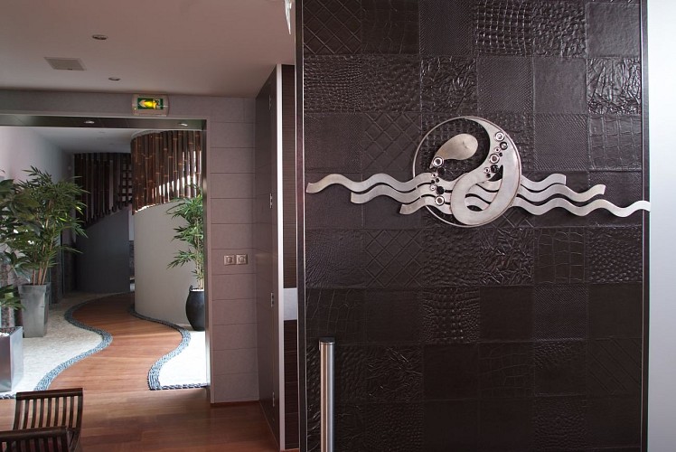 Chalon---Aquazen-Spa---2019---Spa--4-