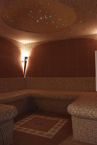 Chalon---Aquazen-Spa---2019---Spa--3-