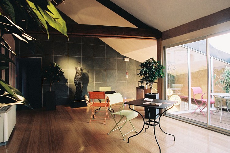 Chalon---Aquazen-Spa---2019---Spa--2-