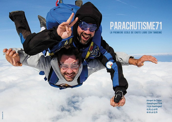 015 bat parachutisme 71