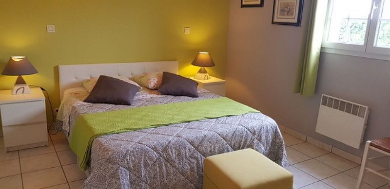 cabassou-bergamote-2023