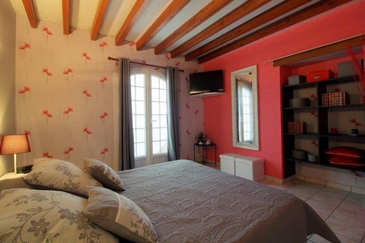 cabassou-maryline-2023