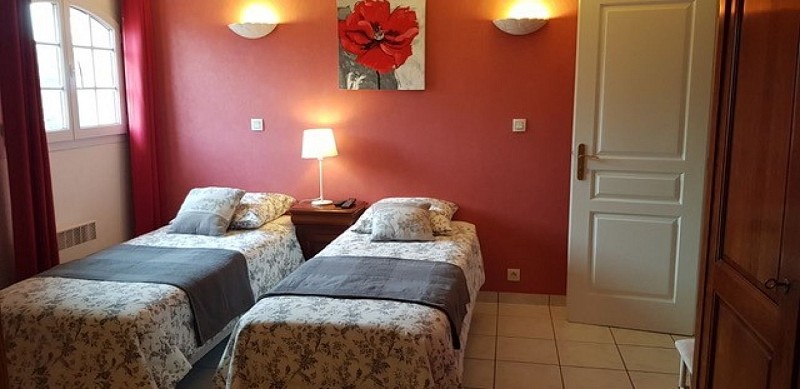 cabassou-coquelicot-2023