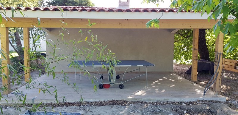 ping-pong sous abri copie