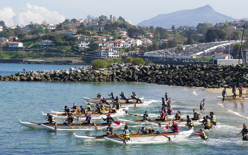 103-1279-credit-atlantic-pirogue-1440x900